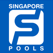 Togel Online Singapore Bisa Beri Anda Uang Tunai Mudah